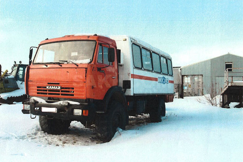 автобус-нефаз-м-231-ма-197-1